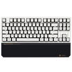 PowerBlade X3 TKL NKRO Backlight Wireless Mechanical Keyboard | HYEKU