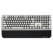 PowerBlade X5 Pro Wireless Hot-Swappable Mechanical Keyboard | HYEKU