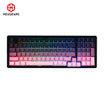 WarpSpeed E99 Tri-Mode Wireless Mechanical Gaming Keyboard With Numpad