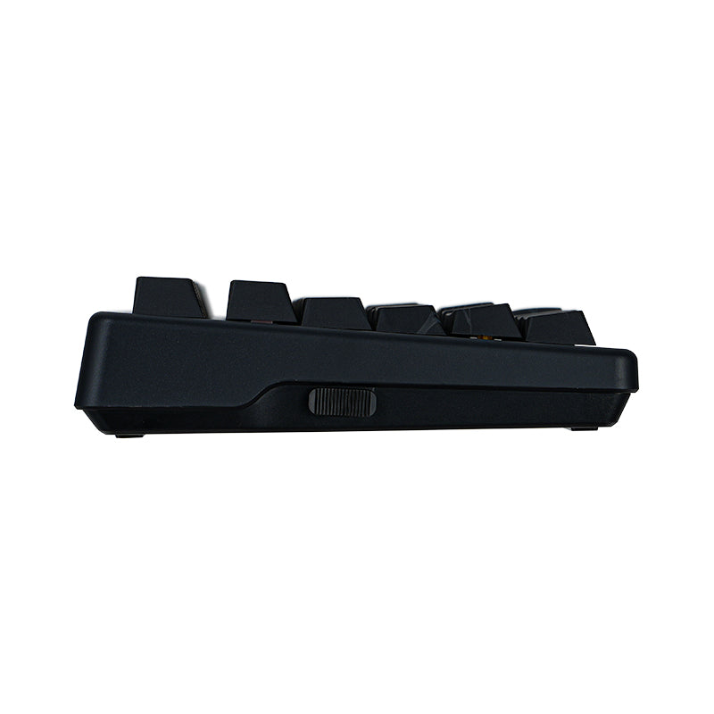 WarpSpeed E99 Tri-Mode Wireless Mechanical Gaming Keyboard With Numpad