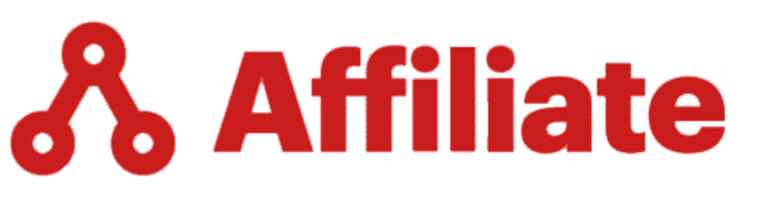 Affiliate_Program_Logo