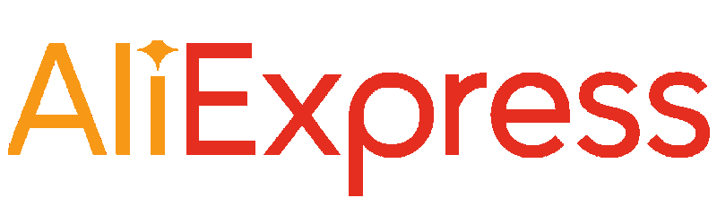 AliExpress_Logo