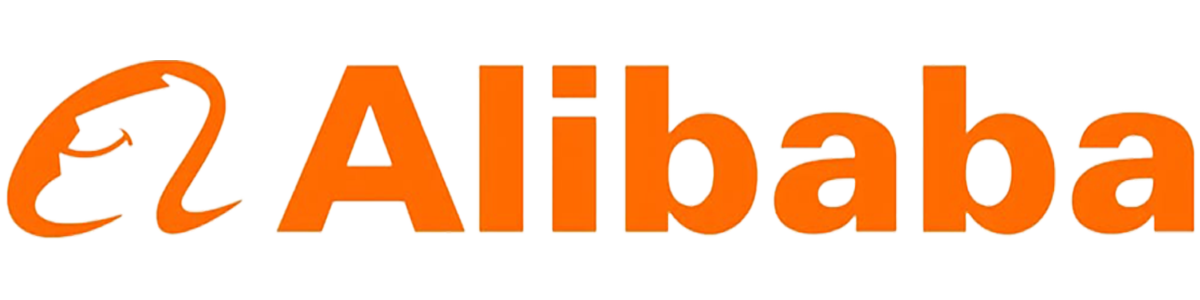 Alibaba_Logo