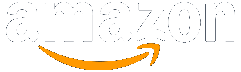 Amazon_Logo