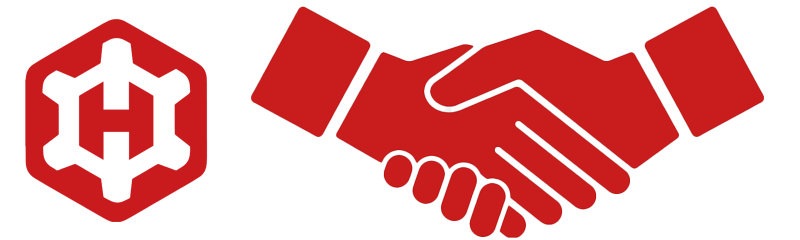 Business_Cooperation_Logo