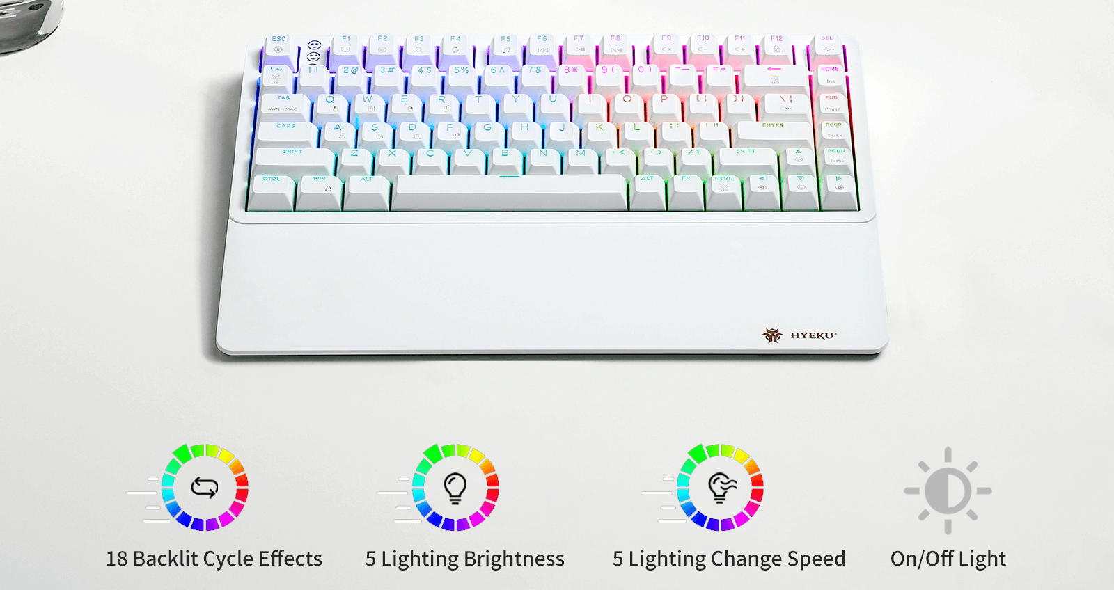 CloudStrike_Y2_75_Wireless_Mechanical_Gaming_Keyboard_Banner