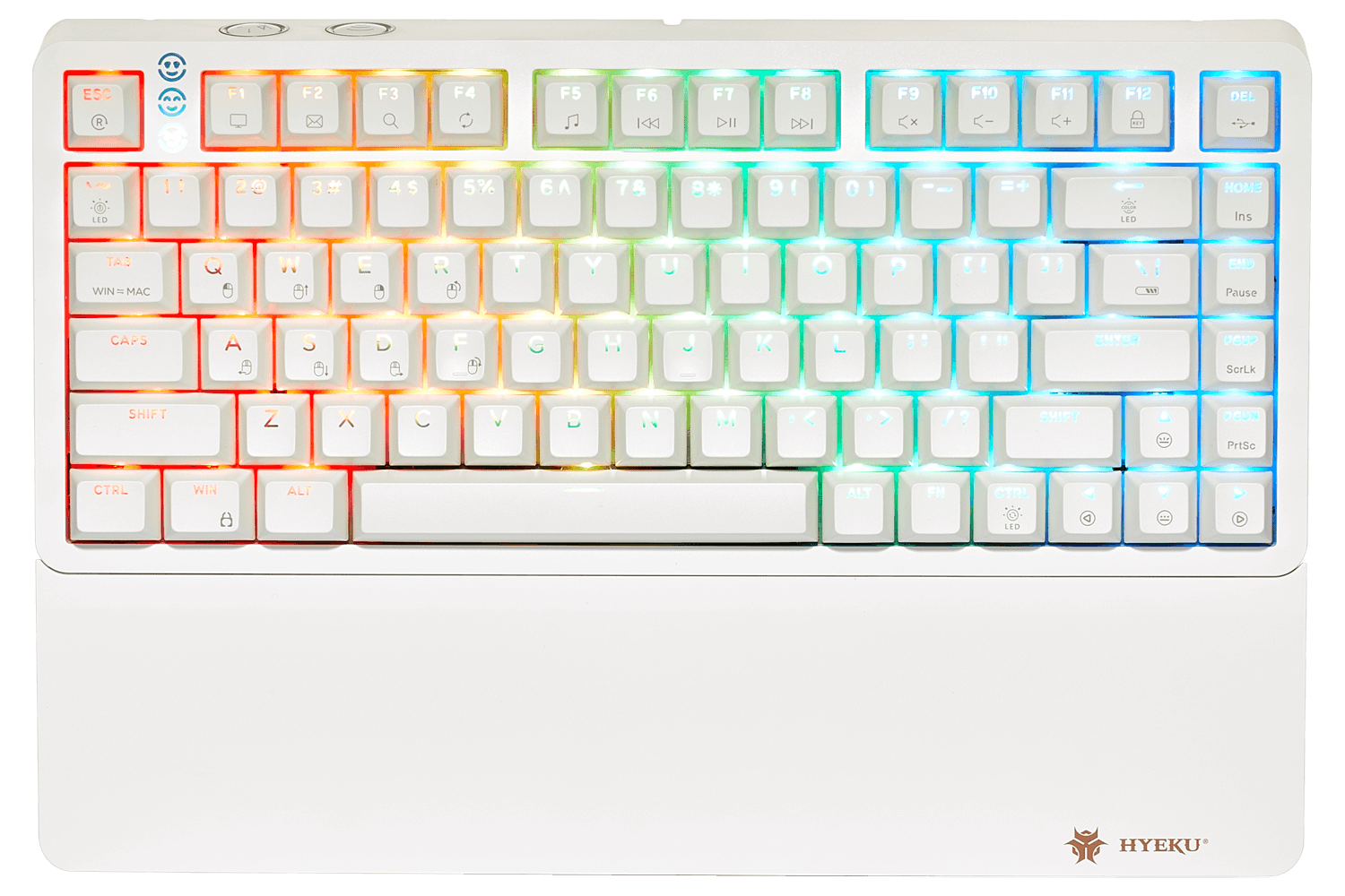 CloudStrike_Y2_75_Wireless_Mechanical_Gaming_Keyboard_Hot_Spot