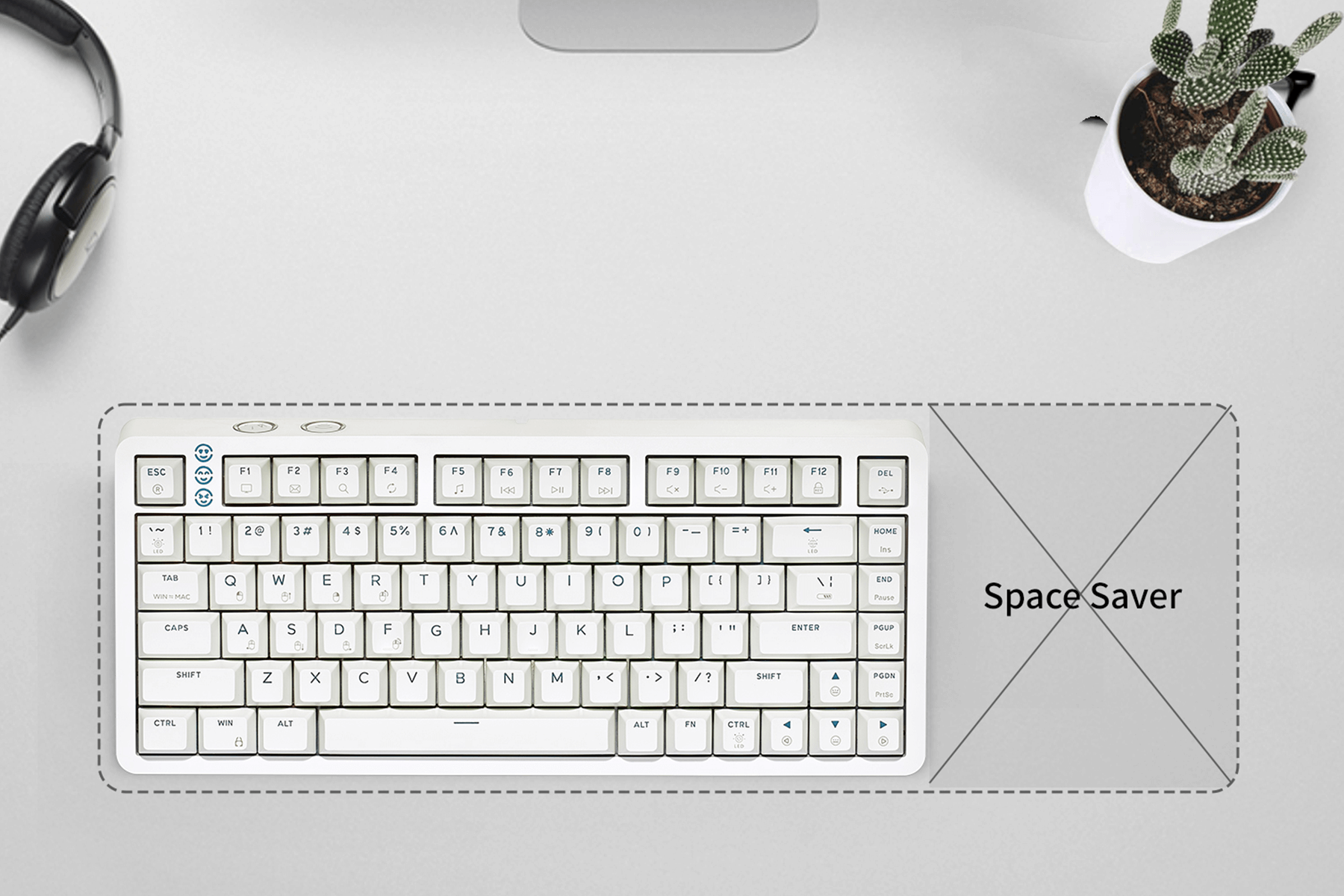 CloudStrike_Y2_75_Wireless_Mechanical_Gaming_Keyboard_TKL_Layout