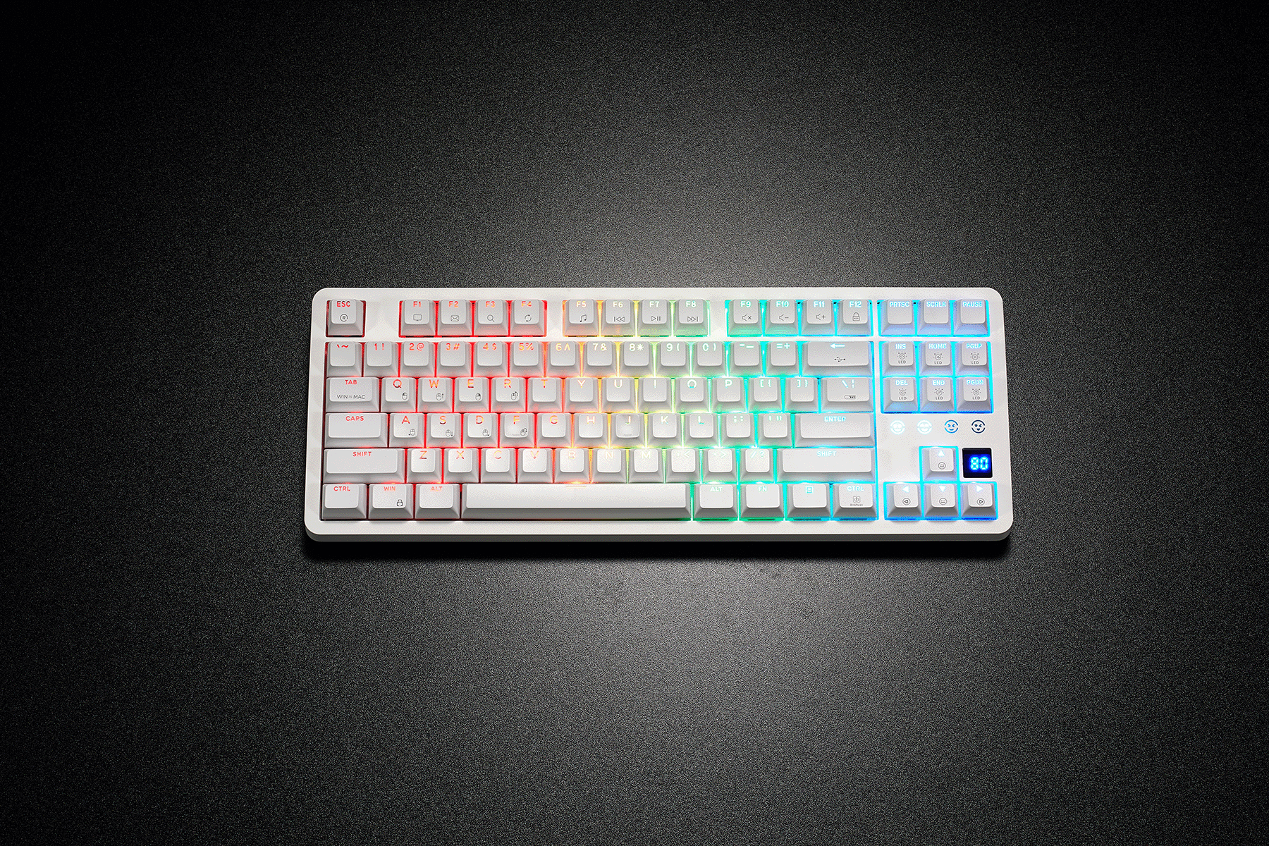 CloudStrike_Y3_TKL_Wireless_Mechanical_Keyboard_Colorful_RGB_Backlight
