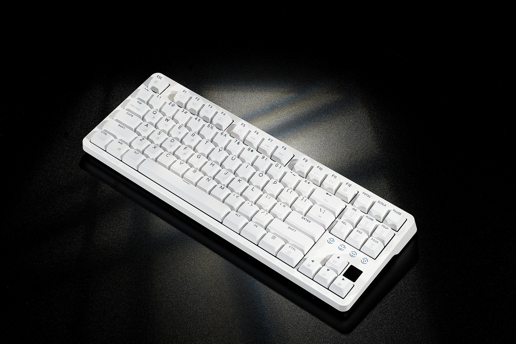 CloudStrike_Y3_TKL_Wireless_RGB_Mechanical_Keyboard_Adjustable_Height
