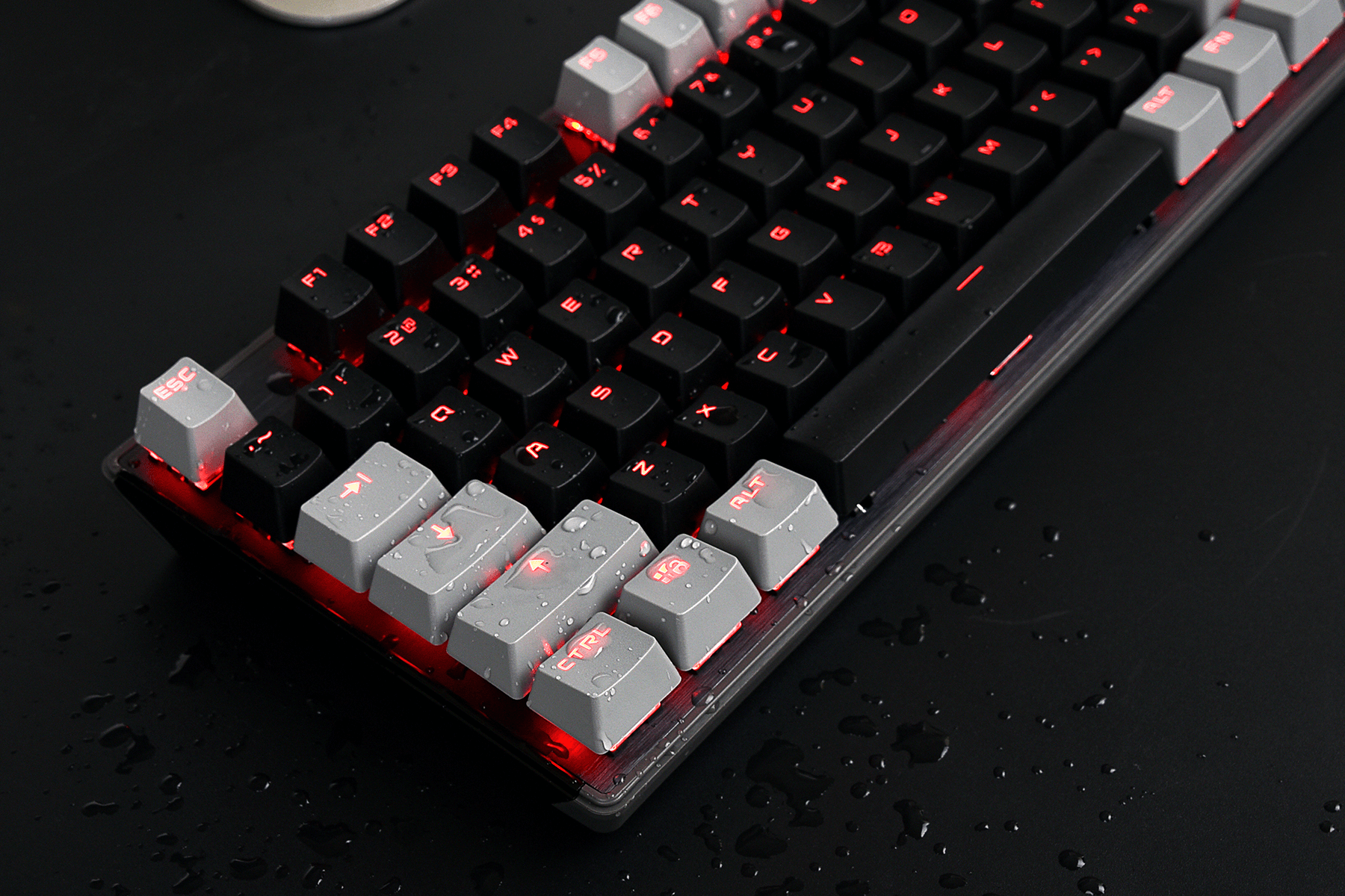 DeathStrike_GK715S_Wired_Gaming_Keyboard_Single_Red_Backlight