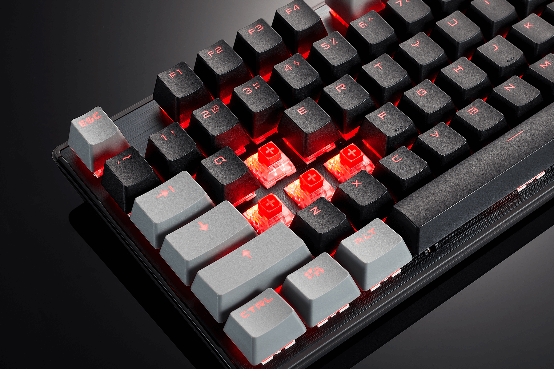DeathStrike_GK715S_Wired_Red_Backlight_Gaming_Keyboard_Hot-Swappable_Switches