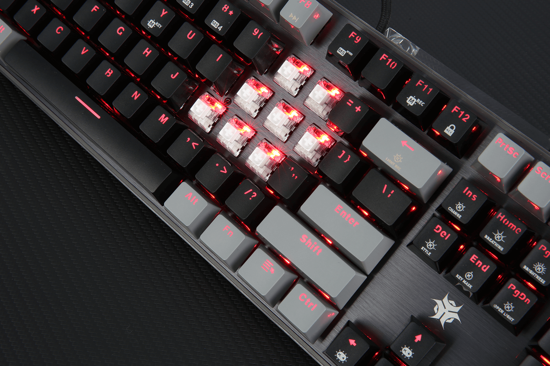 DeathStrike_GK715S_Wired_Red_Backlight_Gaming_Keyboard_Kailh_Box_Switches