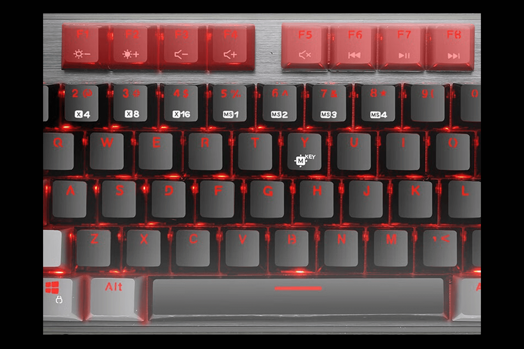DeathStrike_GK715_Wired_Blue_Backlight_Keyboard_N-Key_Roller