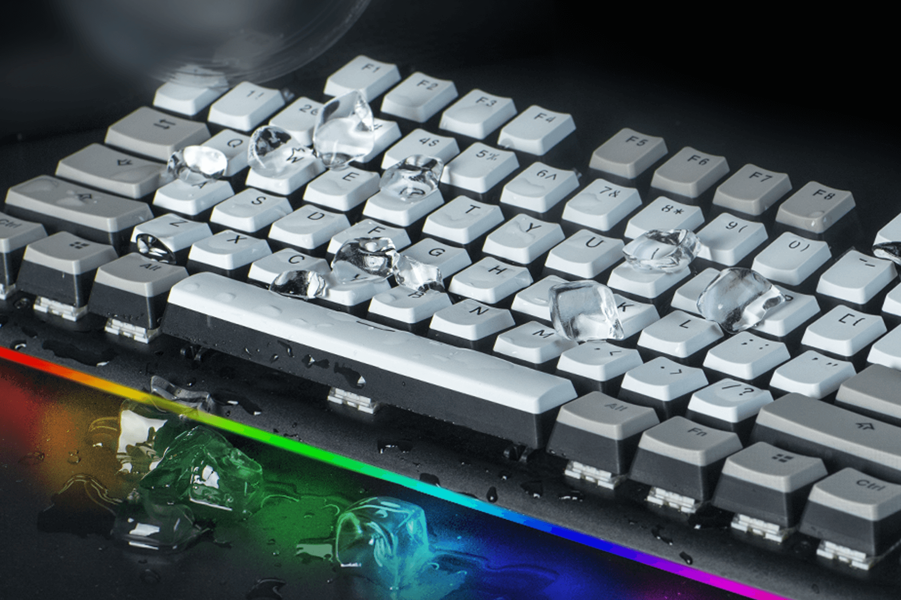 DeathStrike_GK735_Redstone_Wired_Mechanical_Gaming_Keyboard_RGB_LED_Strip