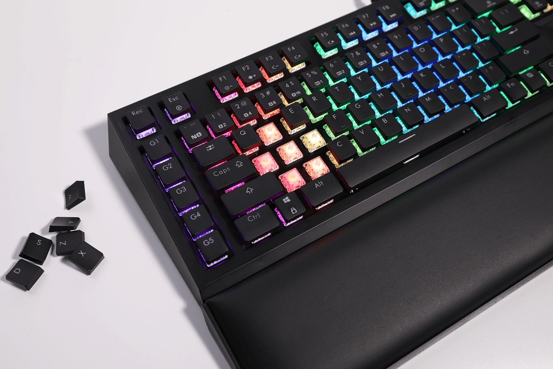 DeathStrike_GK760_USB_Wired_Powerful_Gaming_Keyboard_Kailh_Sun_Switches