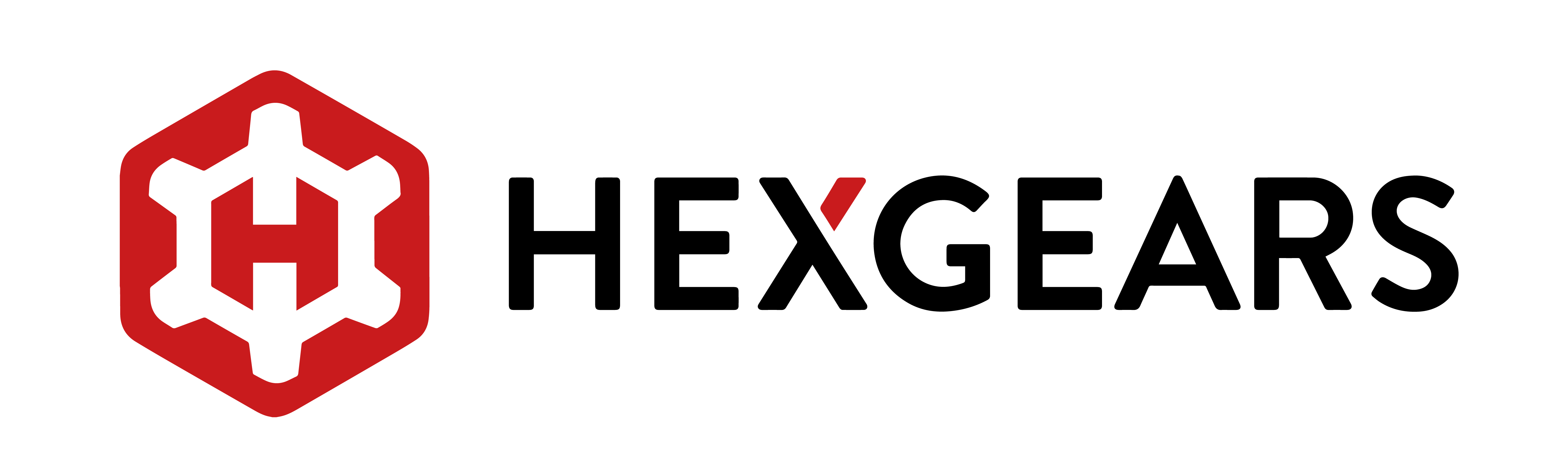 Hexgears - Mechanical Keyboards And Peripherals Designed for Everyone!