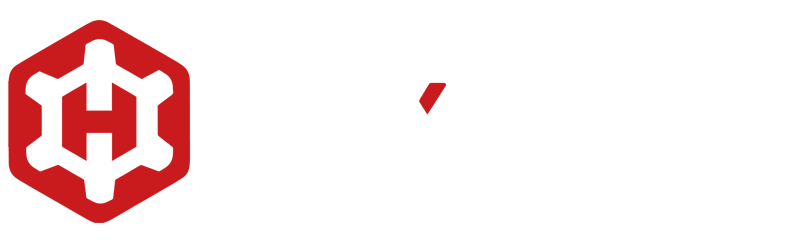 Hexgears_Logo_For_Contact_Us
