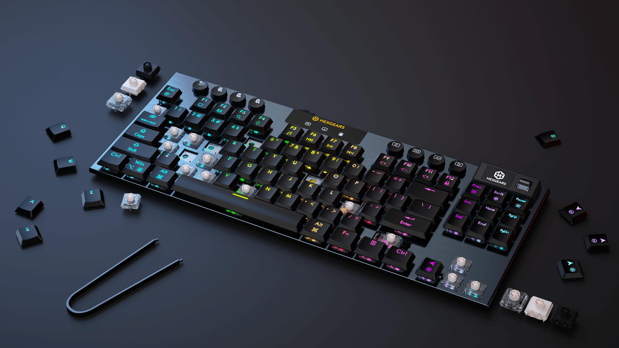 Immersion_A3_TKL_Wireless_Low-Profile_Mechanical_Keyboard