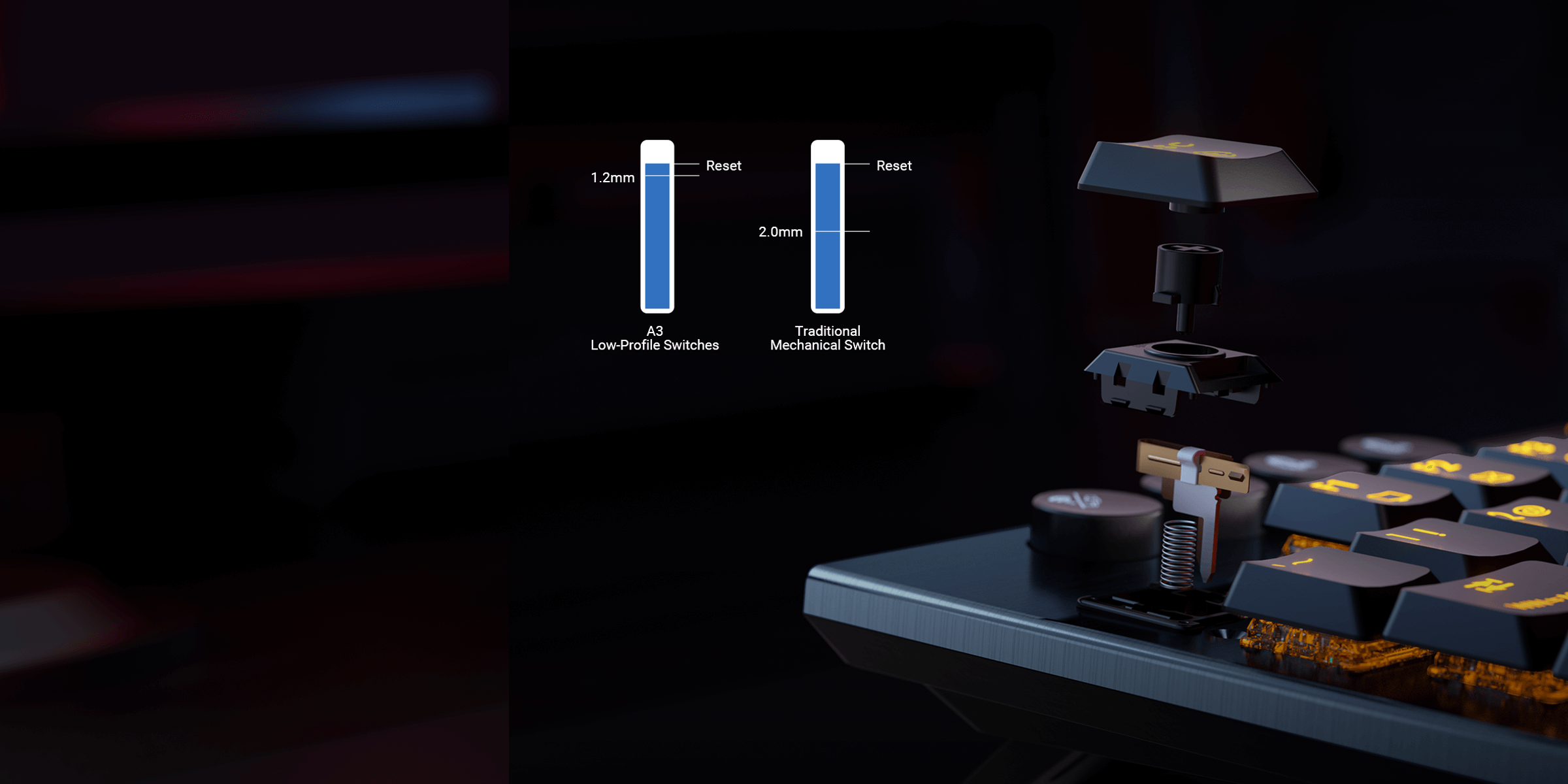 Immersion_A3_TKL_Wireless_Low-Profile_Mechanical_Keyboard_Hot-swappable_Switches