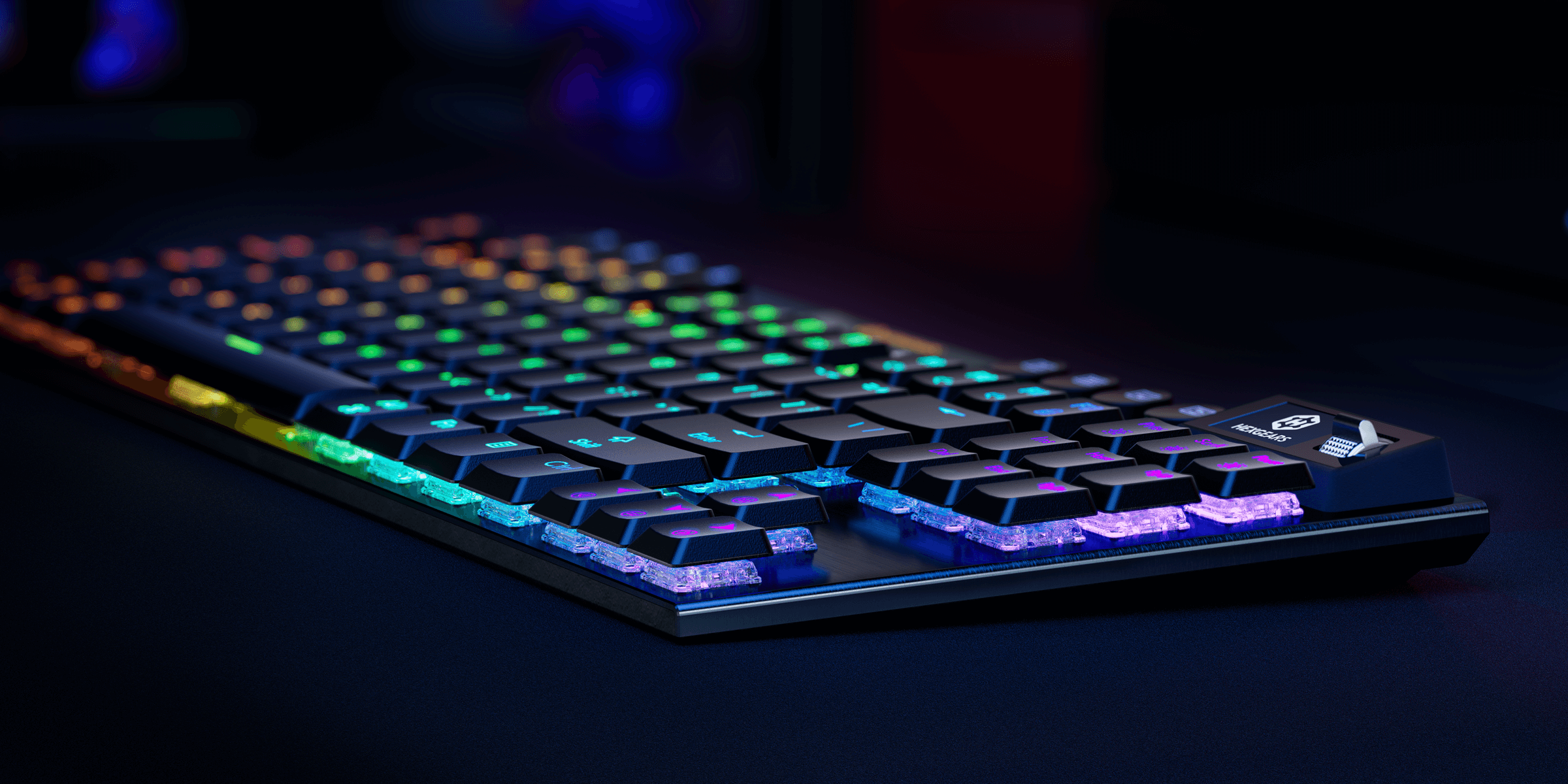 Immersion_A3_TKL_Wireless_Low-Profile_Mechanical_Keyboard_Slim_Design
