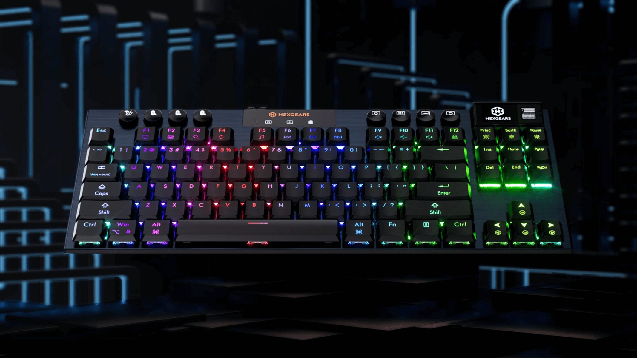 Immersion_A3_TKL_Wireless_Low-Profile_Mechanical_Keyboard_TKL_Layout