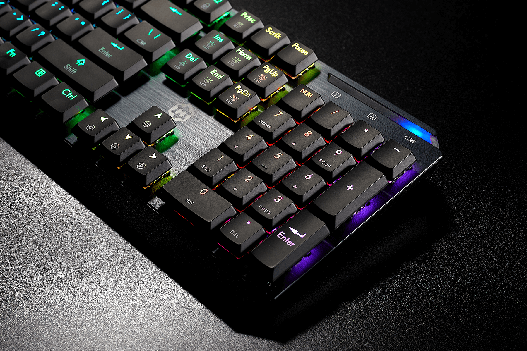 Immersion_A5_Tri-Mode_Low-Profile_104-Keys_Keyboard_RGB_Backlight