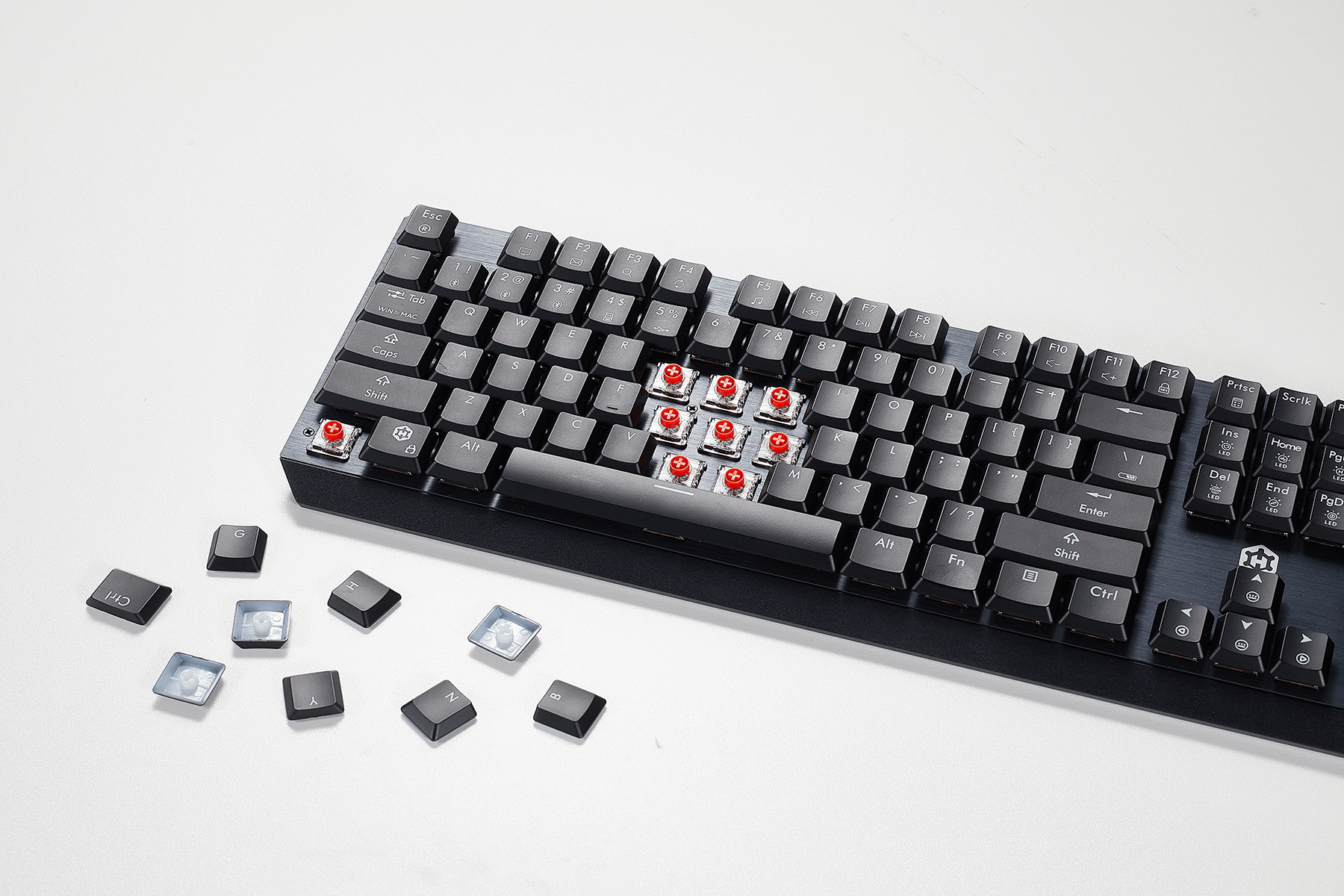 Immersion_A5_Tri-Mode_Low-Profile_RGB_104-Keys_Keyboard_Keycaps