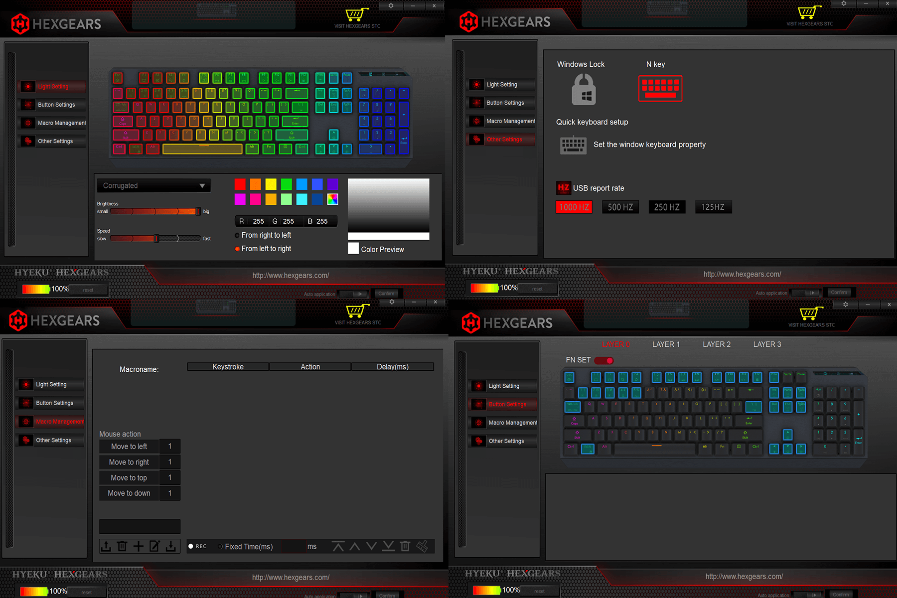 Immersion_A5_Tri-Mode_Low-Profile_RGB_104-Keys_Keyboard_Marco_Programmer