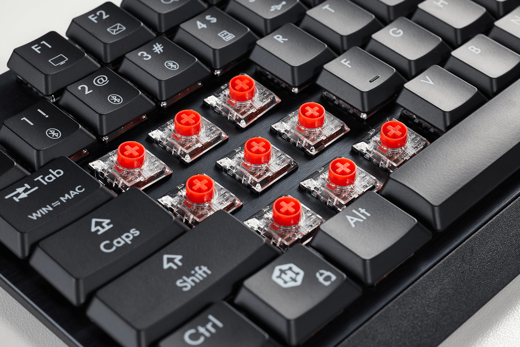 Immersion_A5_Tri-Mode_RGB_104-Keys_Keyboard_Low-Profile_Switches