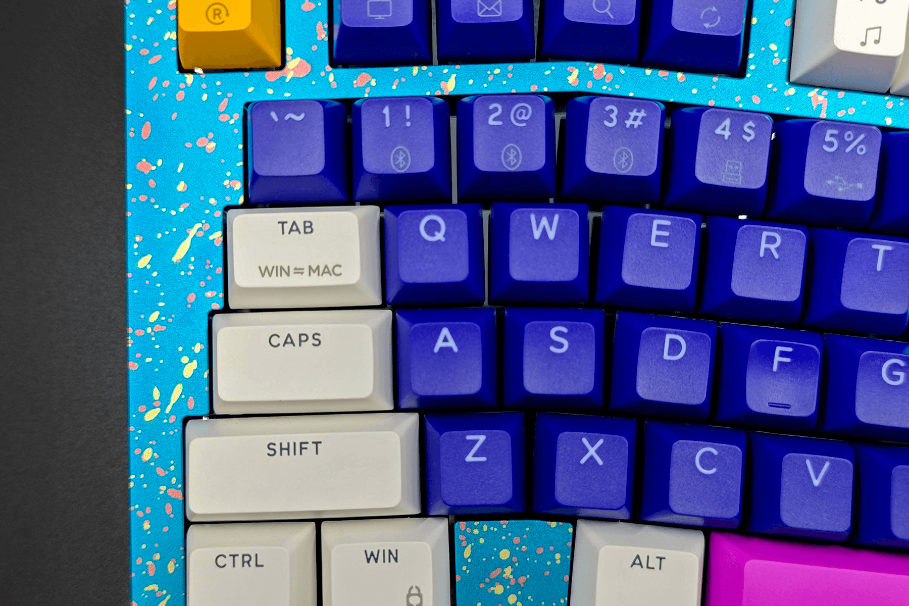 Monarch_F2_Ergonomic_Alice_Layout_TKL_Mechanical_Keyboard_Multi-OS_Compatibility
