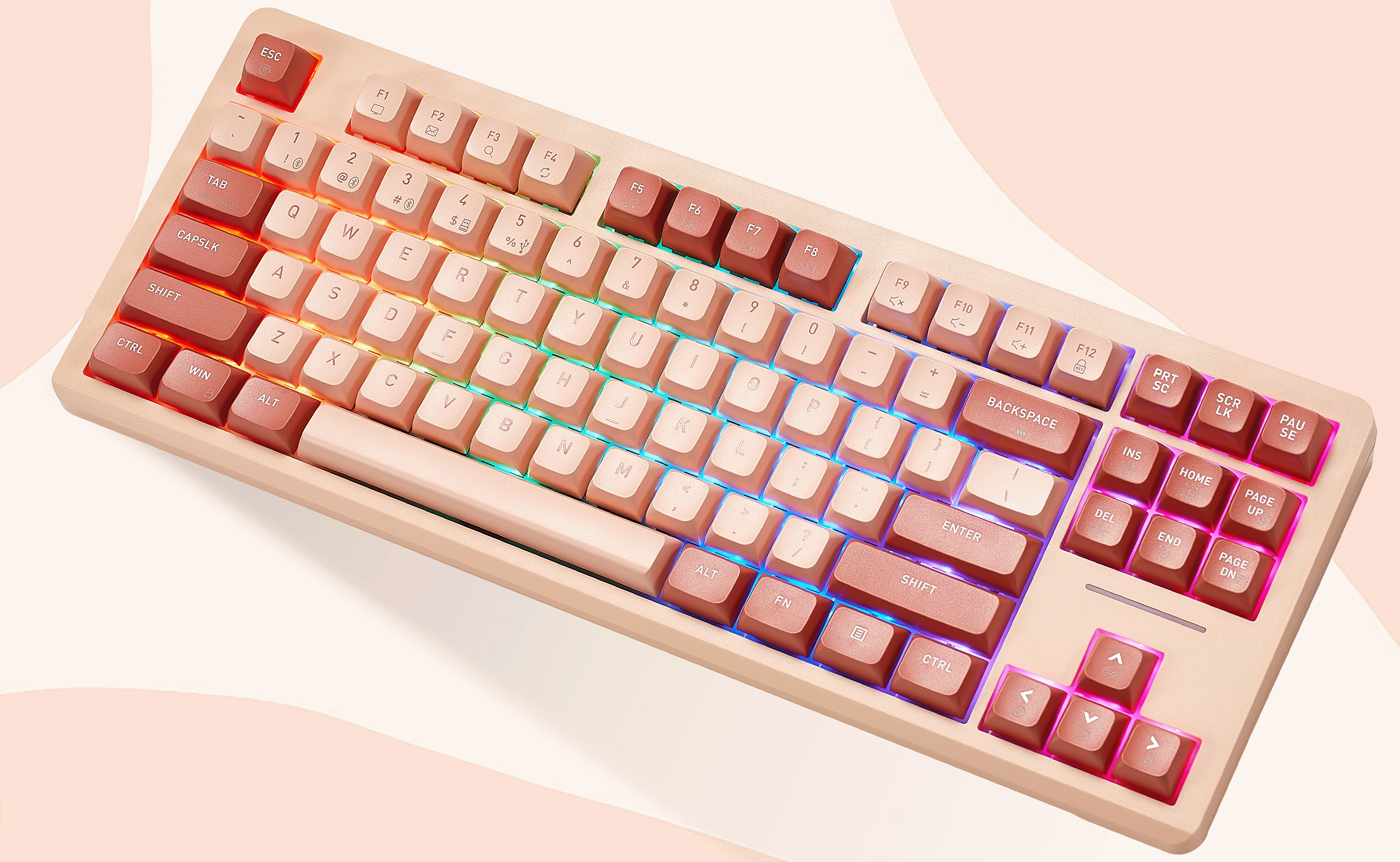 Pixel_Q3_Wireless_TKL_Mini_Thocky_Mechanical_Keyboard