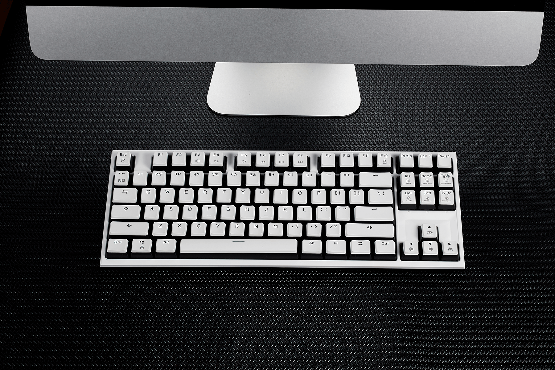 PowerBlade_X3_Pro_Mechanical_Keyboard_Tenkeyless_Layout