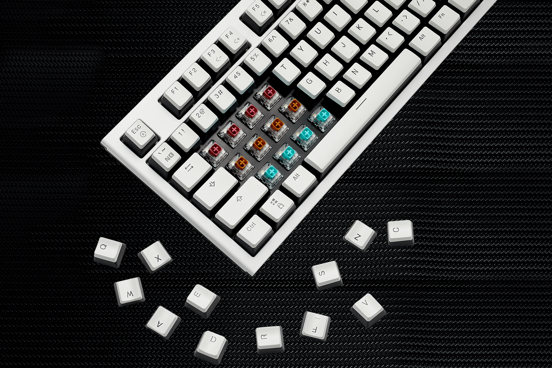 PowerBlade_X3_Pro_Tenkeyless_Mechanical_Keyboard_Box_Switches