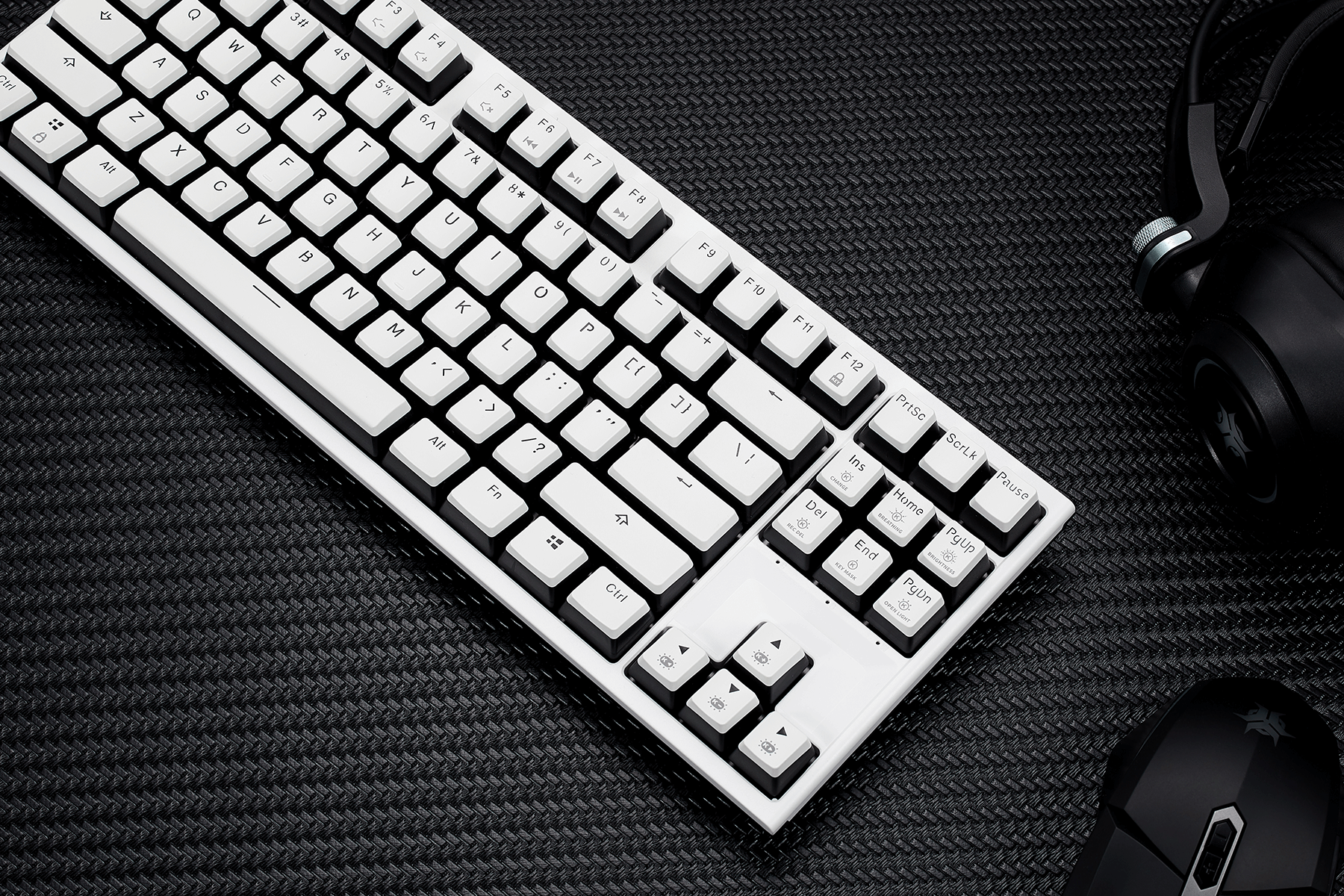PowerBlade_X3_Pro_Tenkeyless_Mechanical_Keyboard_Gear