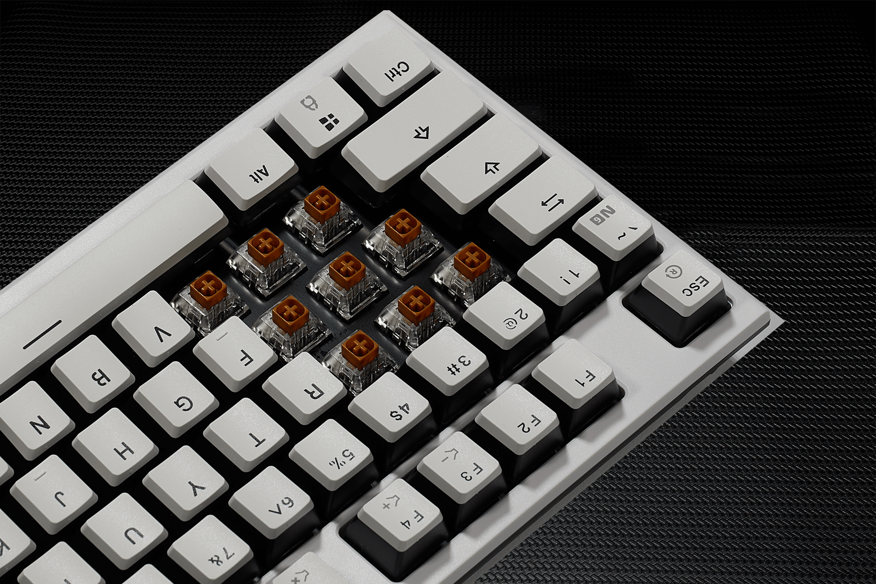 PowerBlade_X3_TKL_Wireless_Mechanical_Keyboard_Box_Switches