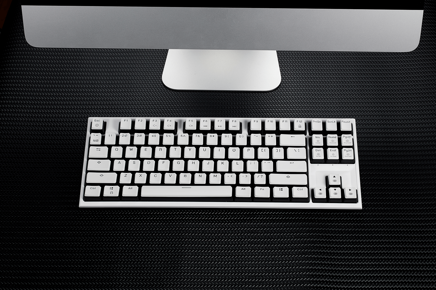 PowerBlade_X3_TKL_Wireless_Mechanical_Keyboard_Without_Wrist_Rest
