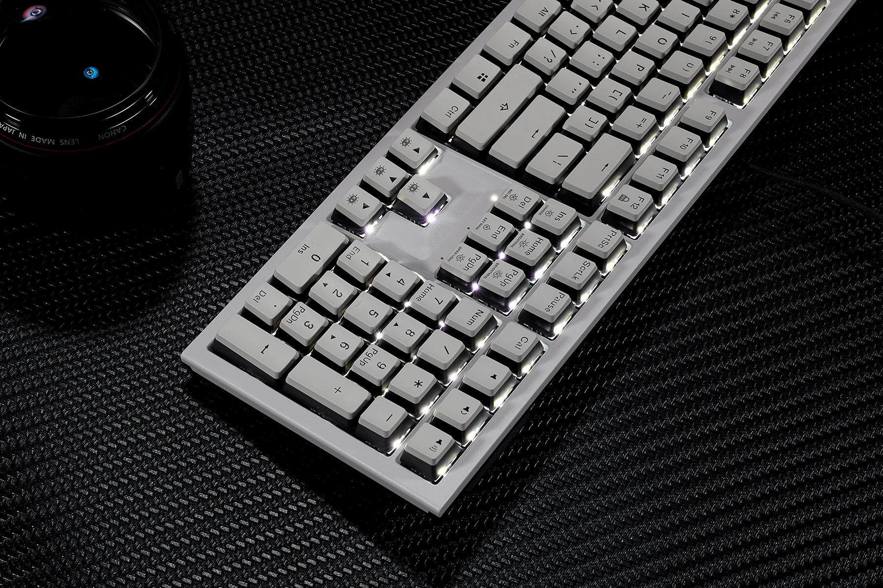 PowerBlade_X5_108-Key_Wireless_Full-Size_Mechanical_Keyboard_Backlight