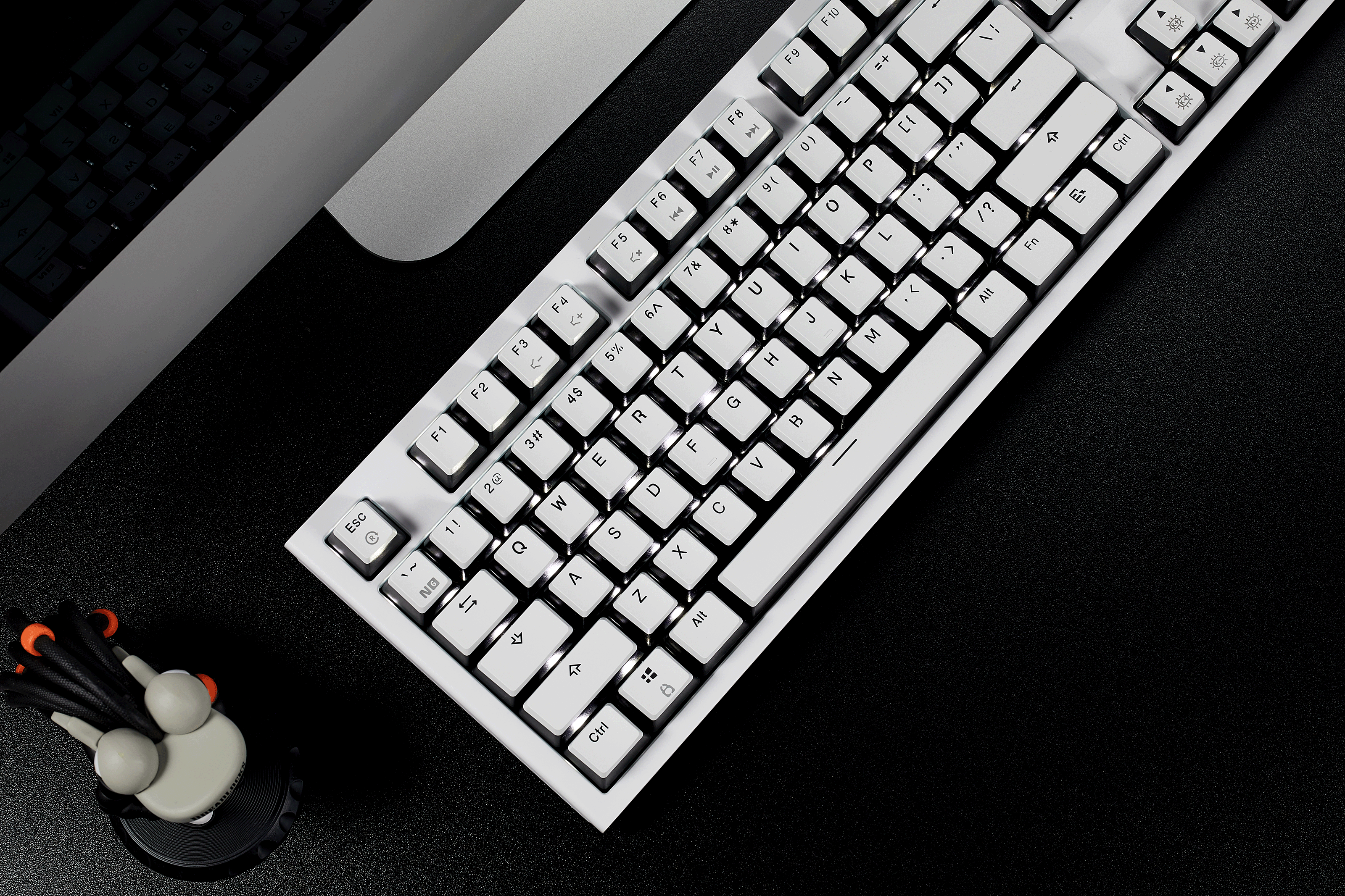 PowerBlade_X5_Pro_Full_Size_Wireless_Hot-Swappable_Mechanical_Keyboard