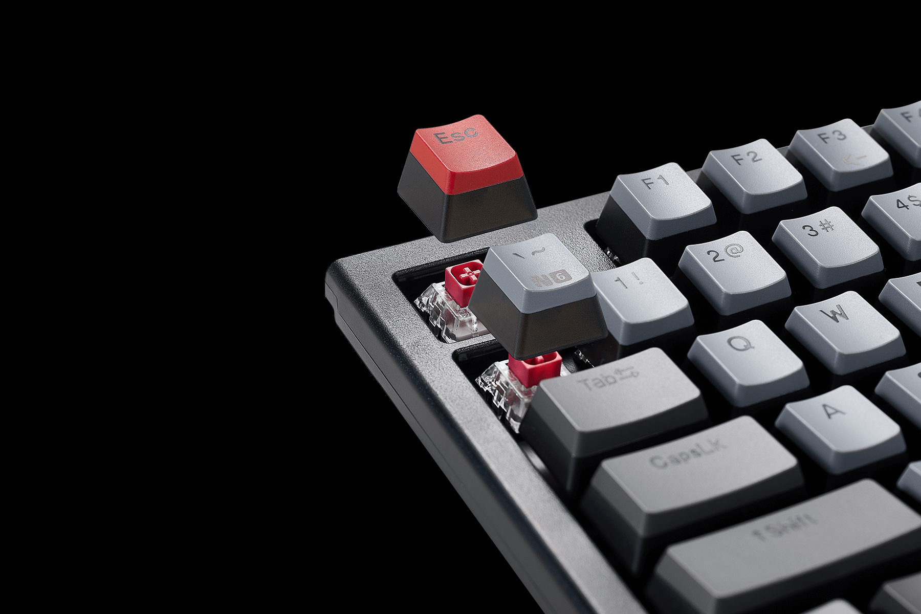 PowerBlade_X5_Pro_Full_Size_Wireless_Hot-Swappable_Mechanical_Keyboard_Double_Shot_Keycaps