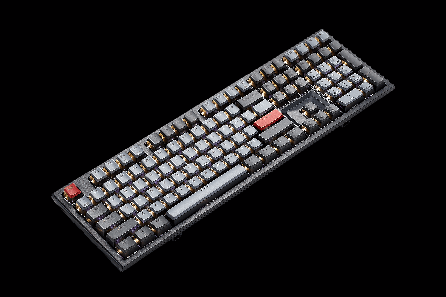 PowerBlade_X5_Pro_Full_Size_Wireless_Hot-Swappable_Mechanical_Keyboard_PBT_Keycaps