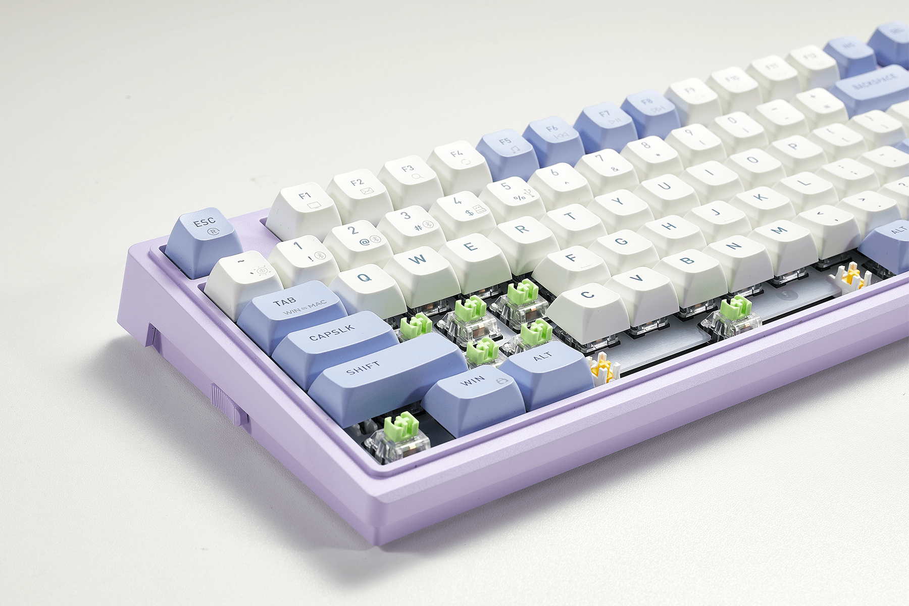 Purple_Rain_M2_Creamy_Compact_TKL_Keyboard_5-pin_Hot-swappable