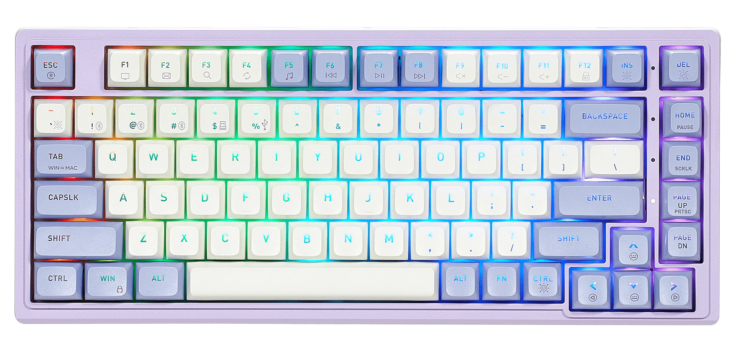 Purple_Rain_M2_Creamy_Compact_TKL_Keyboard_Hot_Spots