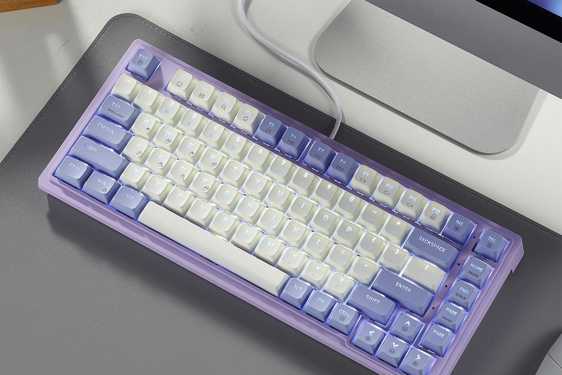 Purple_Rain_M2_Creamy_Compact_TKL_Keyboard_With_Backlight