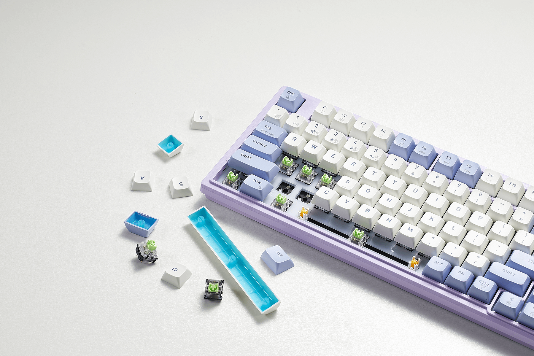 Purple_Rain_M2_Creamy_Compact_TKL_Keyboard_With_Thock