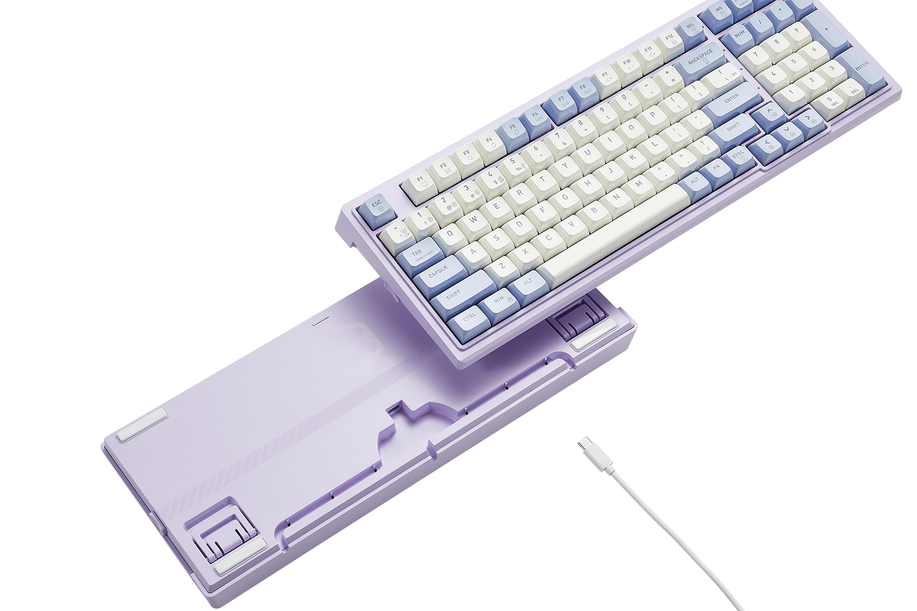 Purple_Rain_M2_Creamy_Compact_TKL_Keyboard