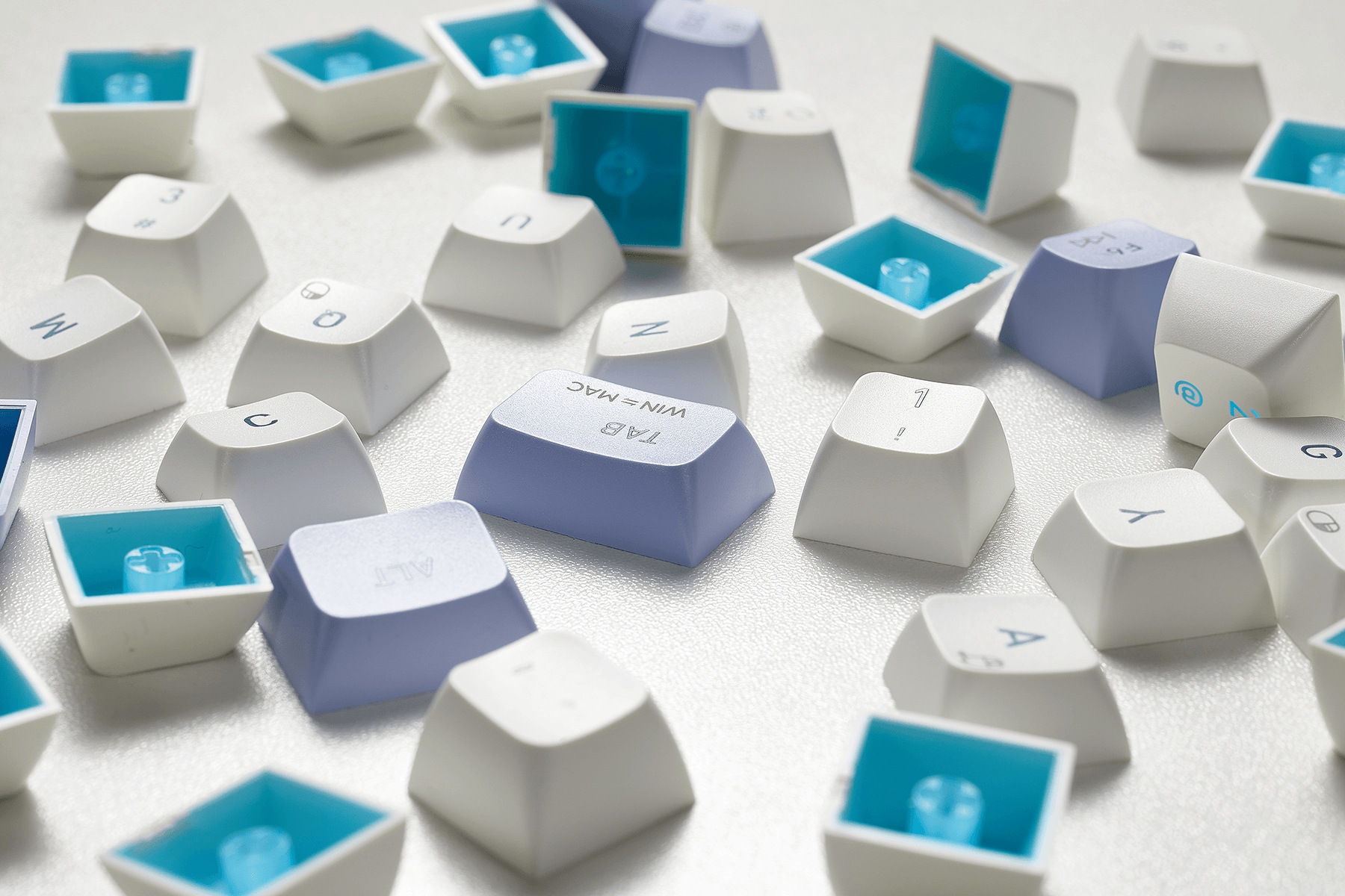 Purple_Rain_M5_Wired_Full_Size_Creamy_Mechanical_Keyboard_Double_Shot_Keycaps