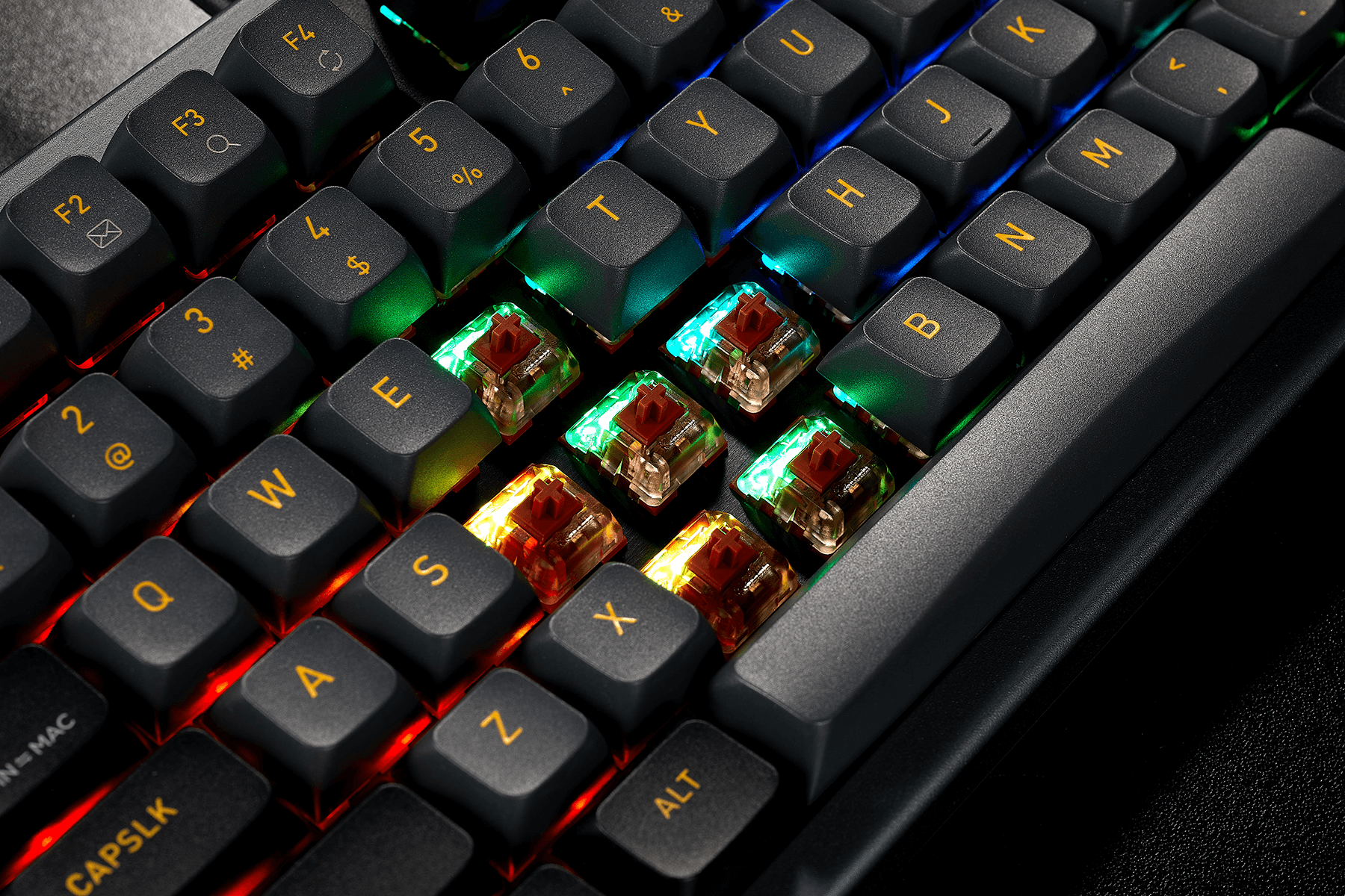 ShadowKey_I2_75_TKL_Wired_Mechanical_Gaming_Keyboard_5-pin_Switches