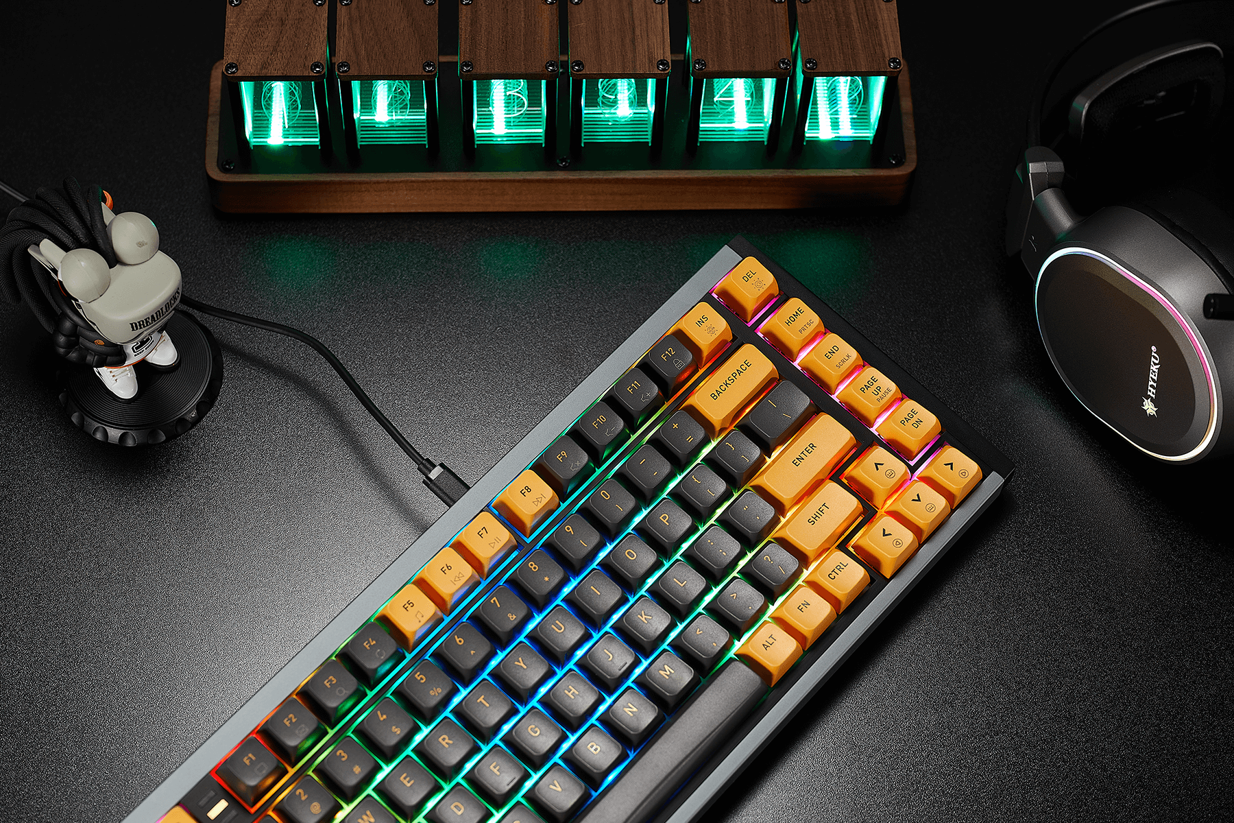 ShadowKey_I2_75_TKL_Wired_Mechanical_Gaming_Keyboard_RGB_Backlight