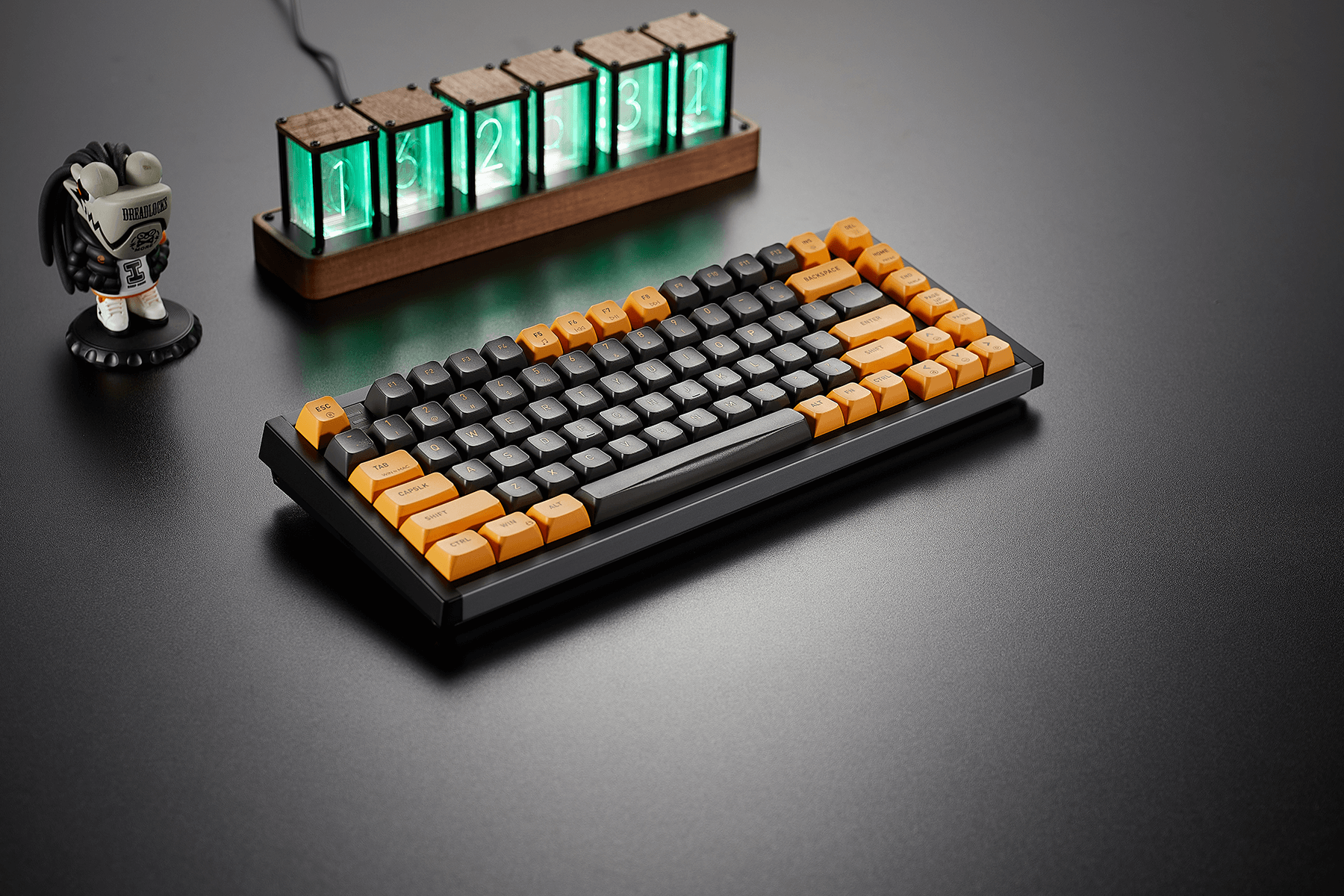 ShadowKey_I2_75_TKL_Wired_RGB_Mechanical_Gaming_Keyboard_Aluminum_Alloy_and_Polycarbonate_Materials